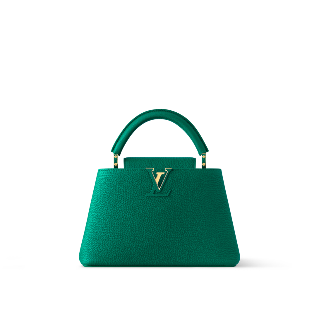 louis-vuitton--